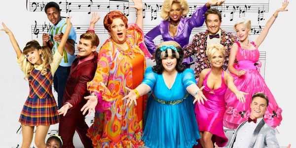 hairspray-live-nbcs-televised-musical-event