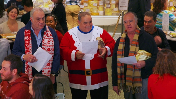 instantxmas_sopranos-600x338_120920160134