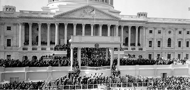 John-F-Kennedy-inauguration-631.jpg__800x600_q85_crop