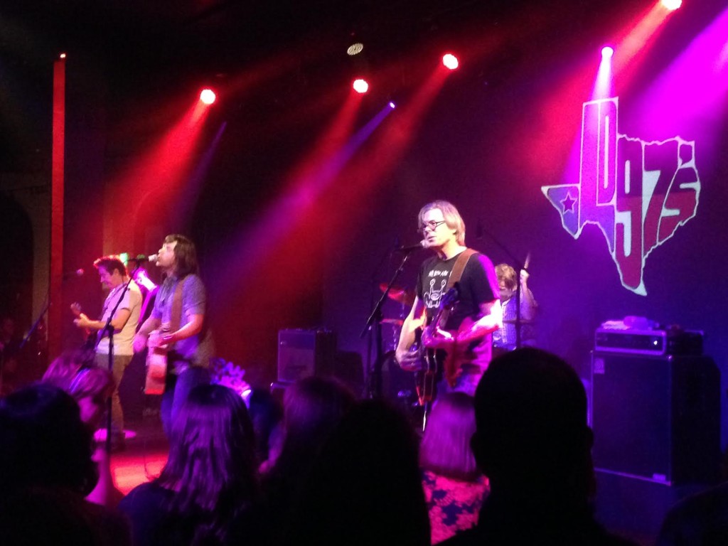 Old97s