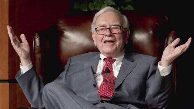 Warren_Buffett