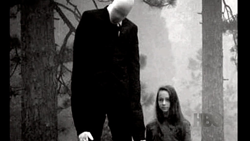 beware-the-slenderman-promo-22647901_PRO35_10-512