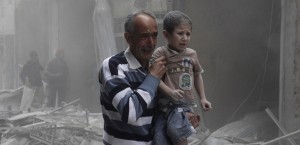 cries-from-syria-hero