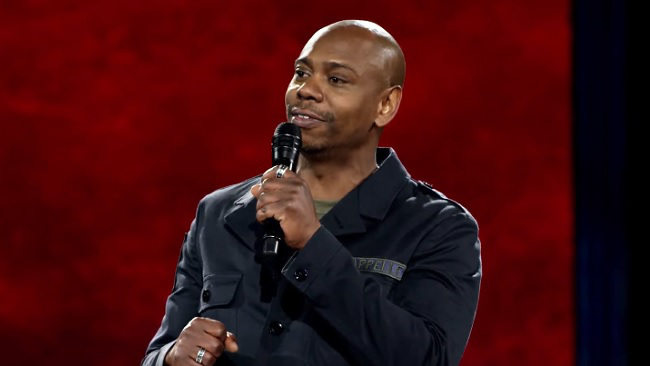 dave-chappelle-netflix-trailer2