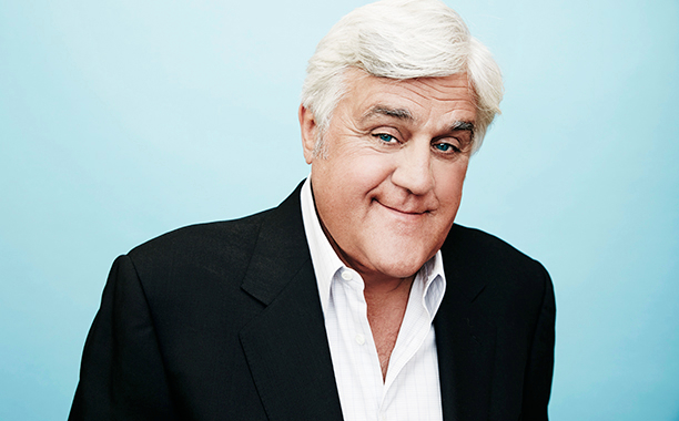 jay-leno