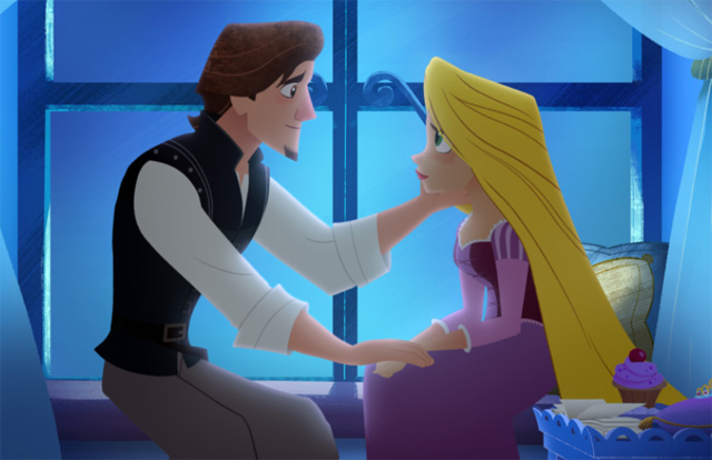 rapunzelheader-1