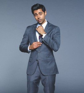 HasanMinhaj-ffa0c77d