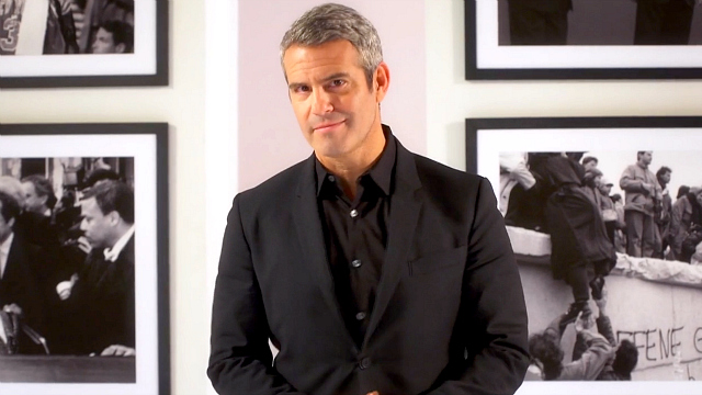 Andy_Cohen
