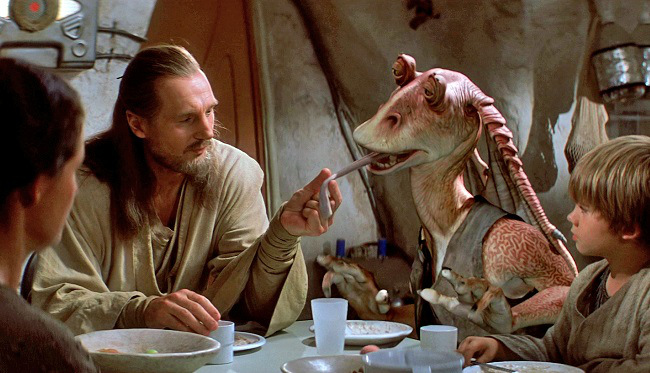 Jar-Jar-Binks-Star-Wars-I-The-Phantom-Menace