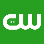 TheCW logo