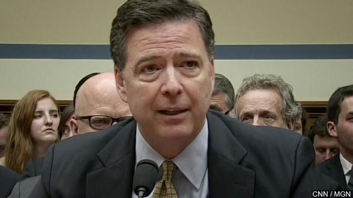 james+comey+fbi+mgn