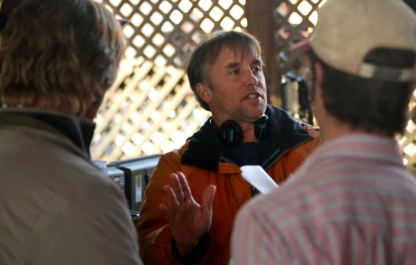 RichardLinklater