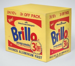 brillo-box-3-cents-off-