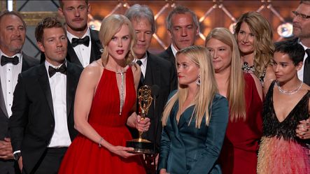 CBS_EMMYS_2017_OUTSTANDING_LTD_SERIES_1213164_640x360