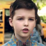 Young_Sheldon_Trailer_Screenshot_600_by_400