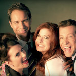 will-grace-revival-promo-pic