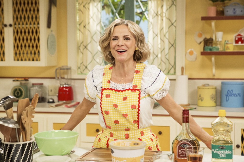 amysedaris_2_athomewith_trutv