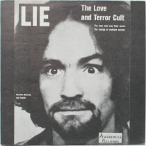 Charles_Manson_-_Lie-_The_Love_&_Terror_Cult