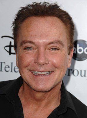 DavidCassidy