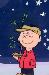 charlie-brown-christmas