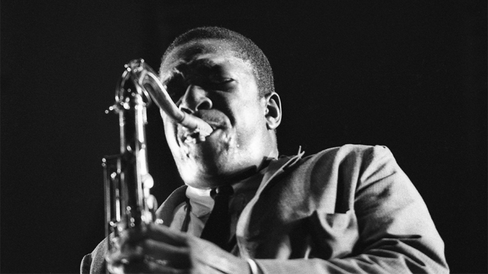 chasing-trane-the-john-coltrane-documentary-tiff-2