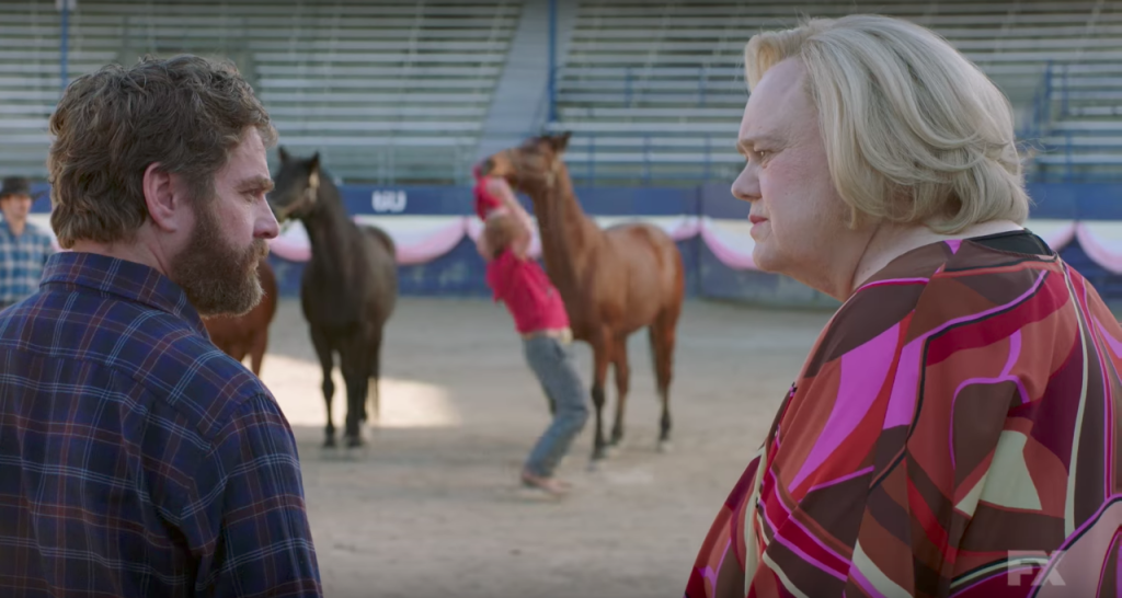 Baskets-Season-3-trailer-screenshot