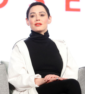 rose-mcgowan1