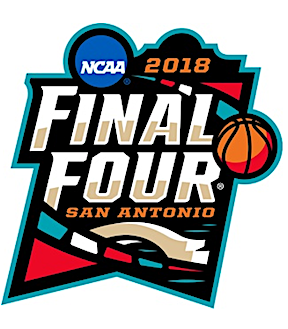 Final Four