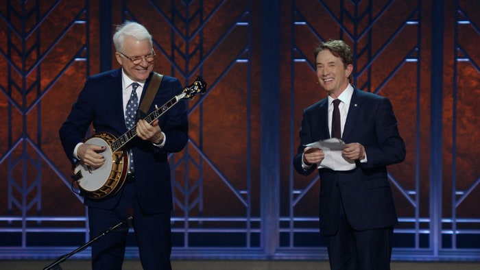 steve-martin-martin-short-netflix-special-review-2018-read-4bca3220-5fc0-4b54-a8db-ea13c26e636d