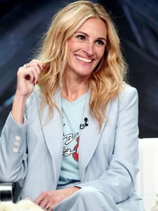 JuliaRoberts