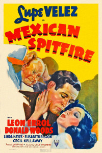 Mexican_Spitfire