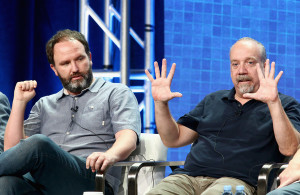 Paul+Giamatti+Jim+Gavin+AMC+TCA