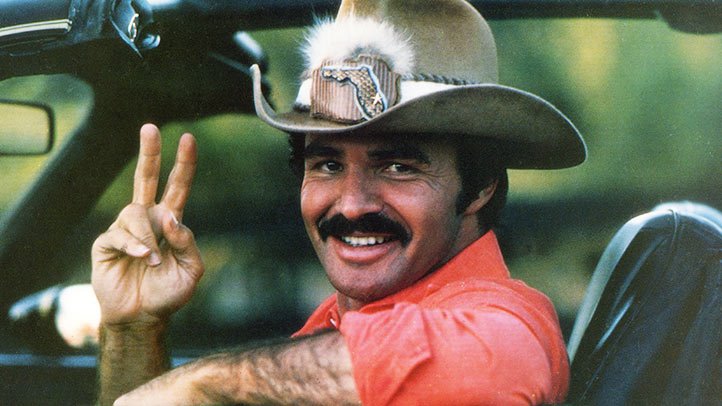 Burt-Reynolds-Smokey-and-the-Bandit-722x406