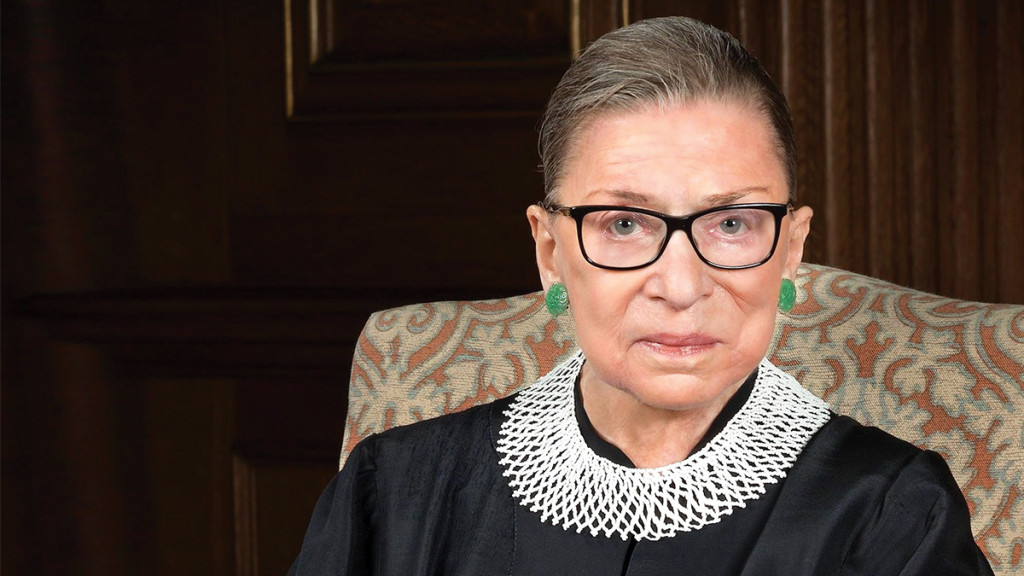 RBG