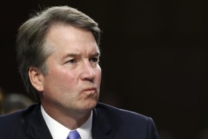 kavanaugh