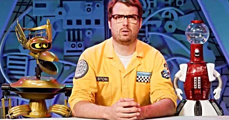 Mystery-Science-Theater-3000-Season-12-Trailer-The