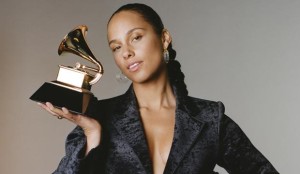 alicia-keys-grammys-2019