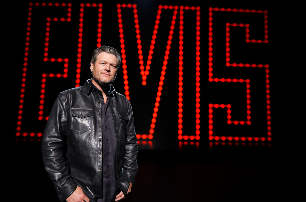 blake-shelton-elvis-presley-tribute-