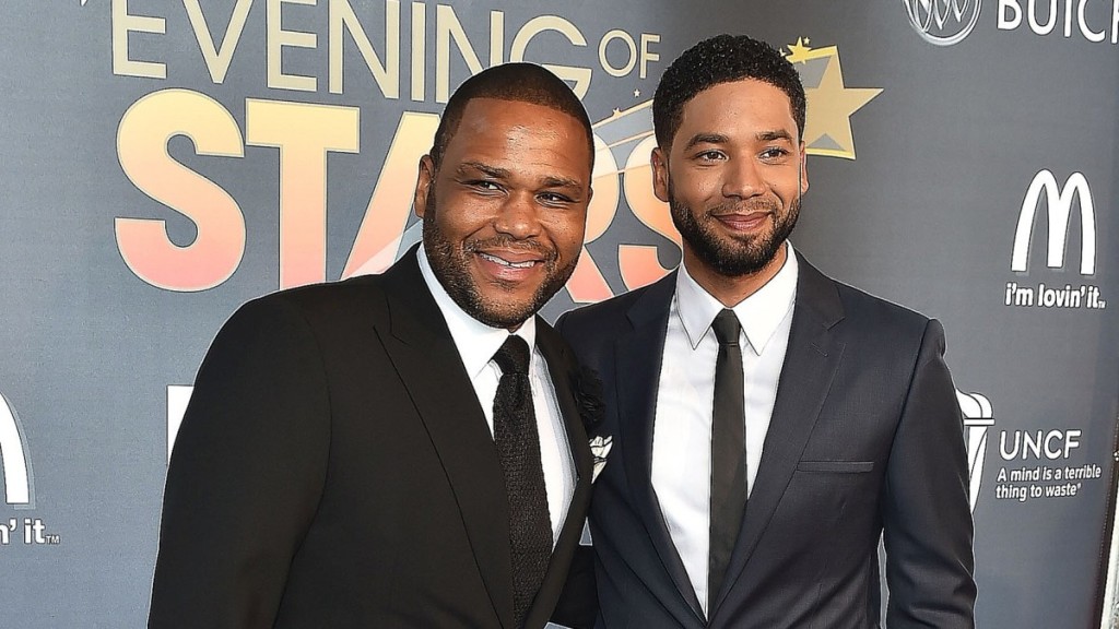 Anthony-Anderson-NAACP