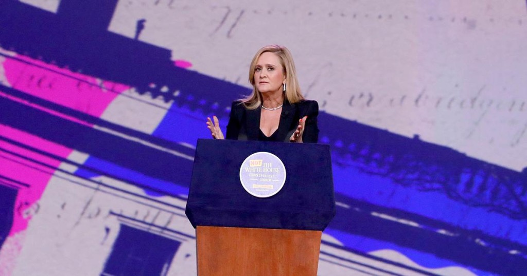 samantha-bee