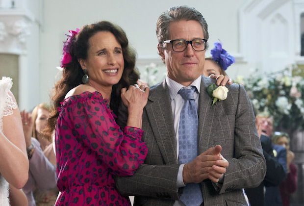 four-weddings-and-a-funeral-reunion