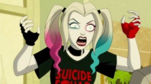 harley-quinn-animated-series-dc-universe-trailer-1179625-1280x0-696x390