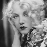 Leila Hyams