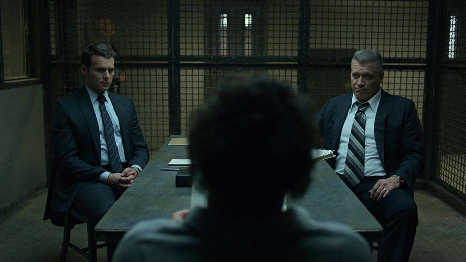 mindhunter_s02_holt_mccallany_3_embed