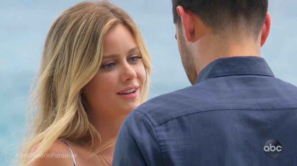 bachelor-in-paradise-2019-finale