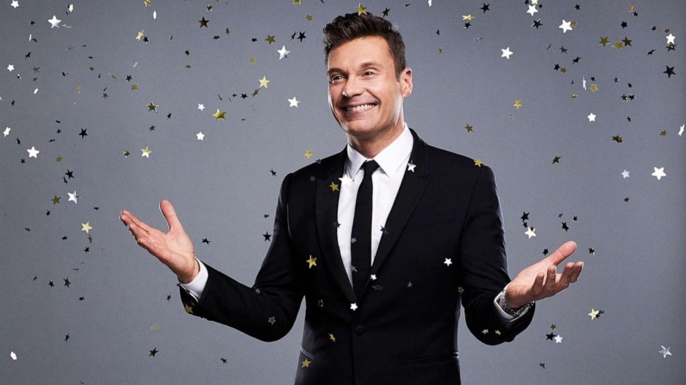 ryan-seacrest-nye-preview-abc-ml-191230_hpMain_16x9_992