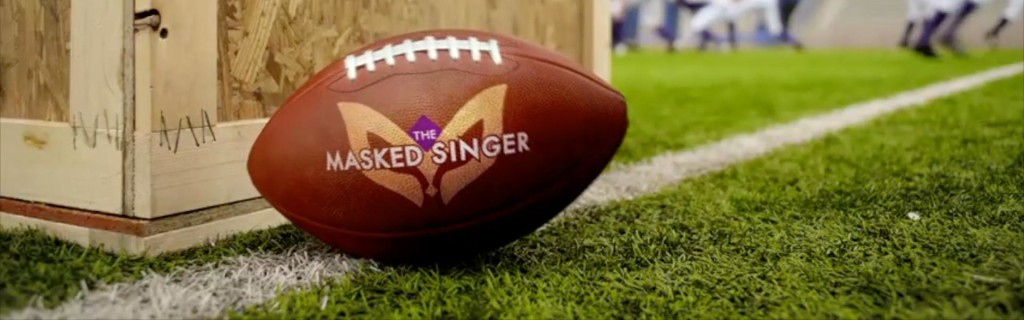 masked-singer-3-super-bowl__large