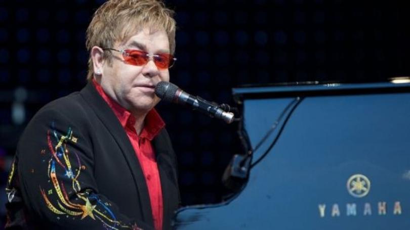 eltonJohn