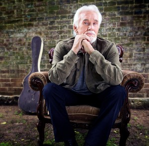 kenny-rogers