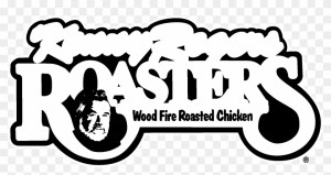 kenny-rogers-roasters-logo-